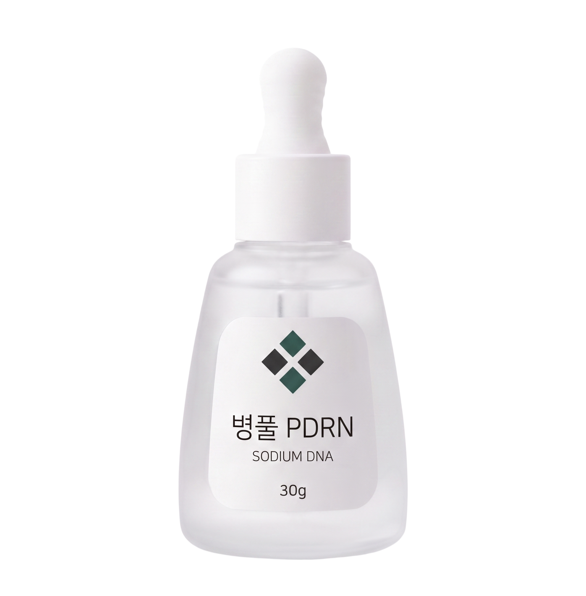 병풀 PDRN